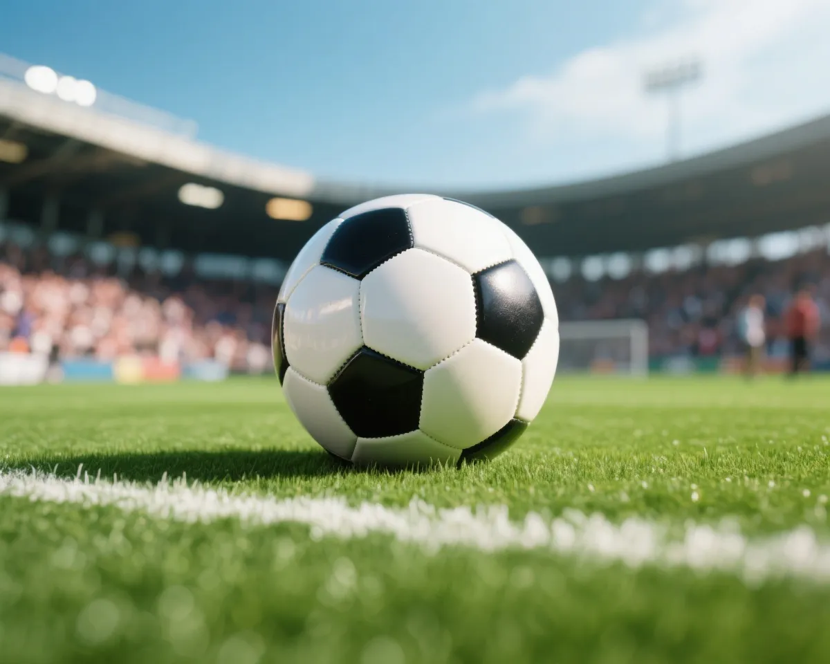 世界杯专题与内容插图