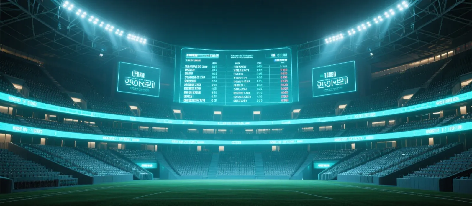 世界杯赛程与对阵时间信息示意图